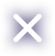 Slots Angel close