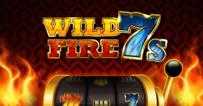 Slots Angel wild fire 7